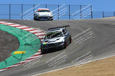 media/Aug-06-2022-Speed SF (Sat) [[5b4a8abdcf]]/Red Group/Session 3 (Corkscrew)/